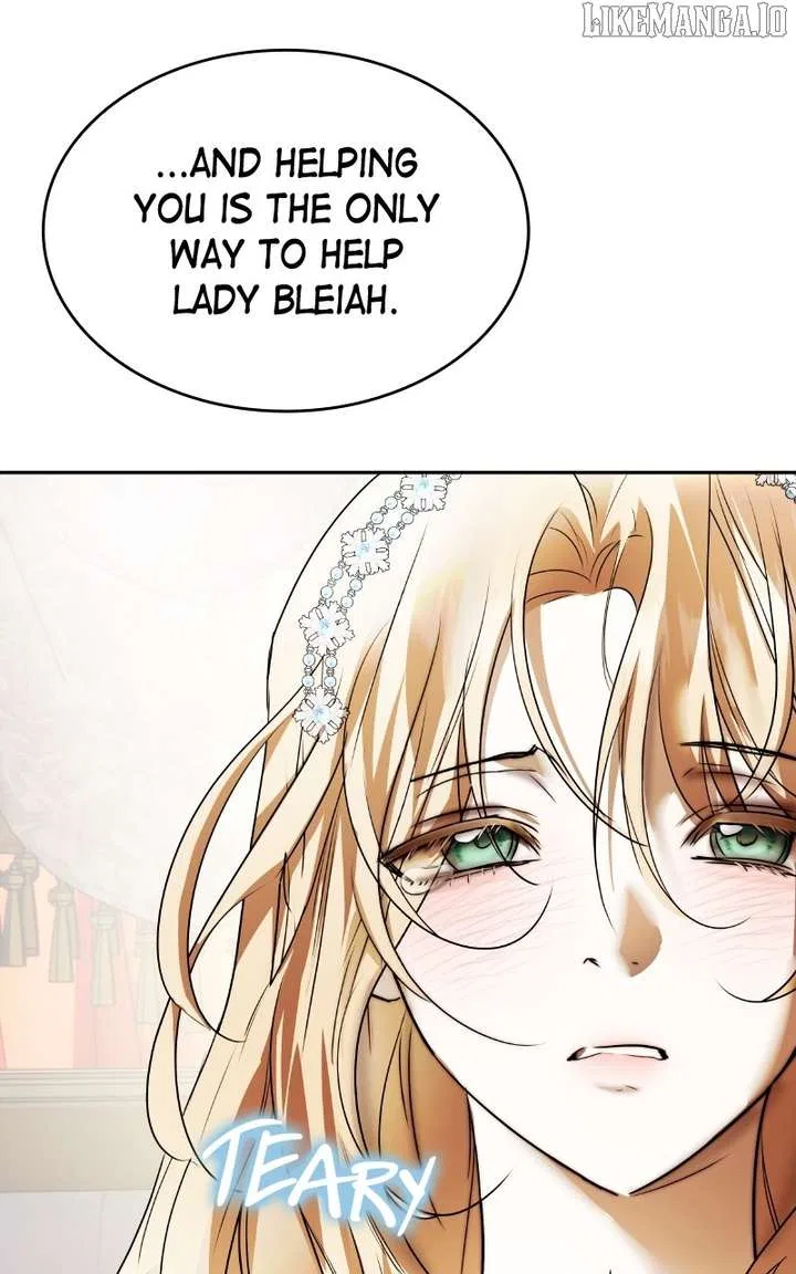 Describe Your Feeling When Being Reincarnated as Your Husband’s Mistress Chapter 67 – Page 62