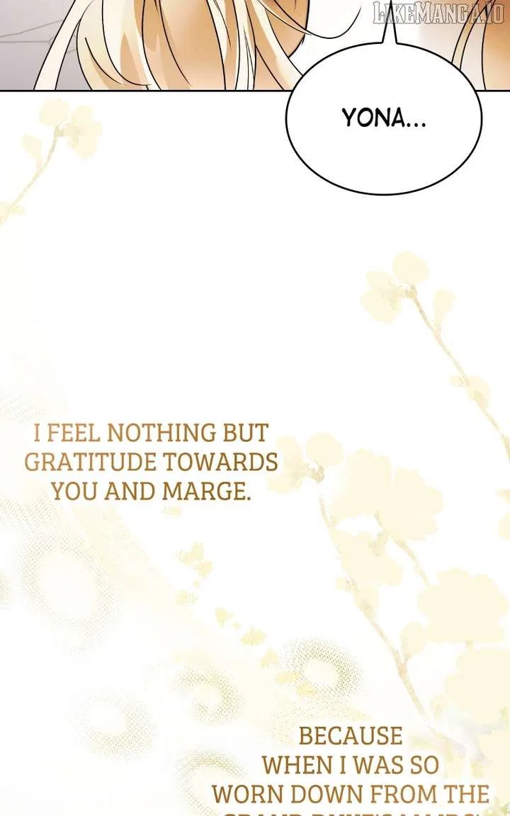 Describe Your Feeling When Being Reincarnated as Your Husband’s Mistress Chapter 67 – Page 63