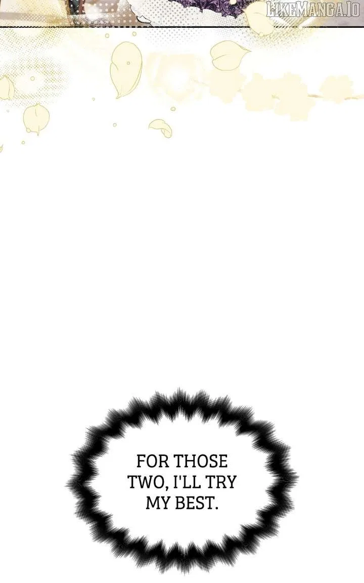 Describe Your Feeling When Being Reincarnated as Your Husband’s Mistress Chapter 67 – Page 65
