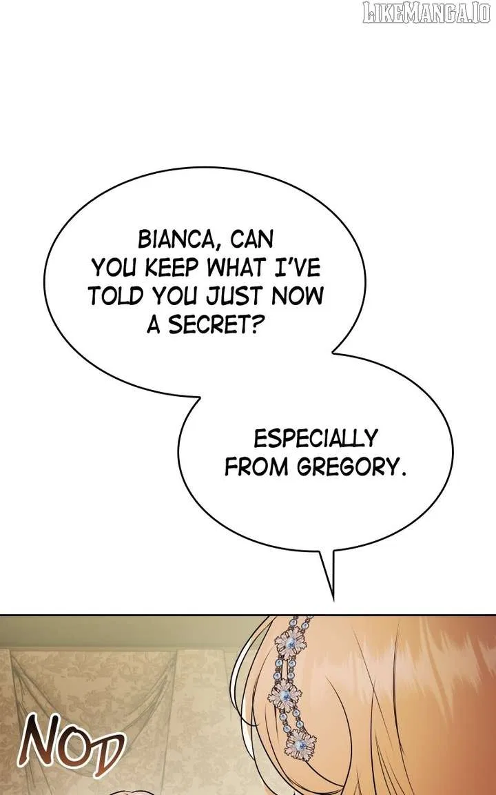 Describe Your Feeling When Being Reincarnated as Your Husband’s Mistress Chapter 67 – Page 66