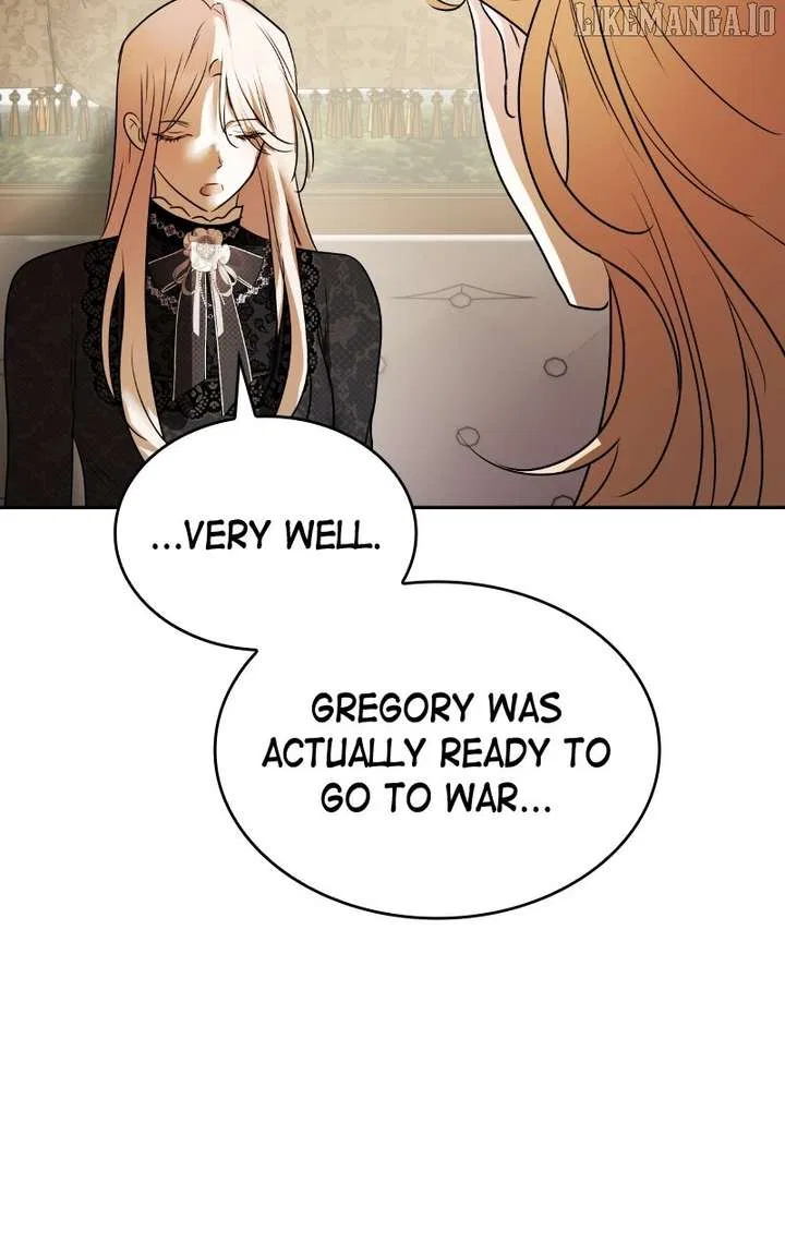 Describe Your Feeling When Being Reincarnated as Your Husband’s Mistress Chapter 67 – Page 67