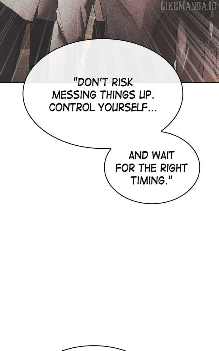 Describe Your Feeling When Being Reincarnated as Your Husband’s Mistress Chapter 67 – Page 69