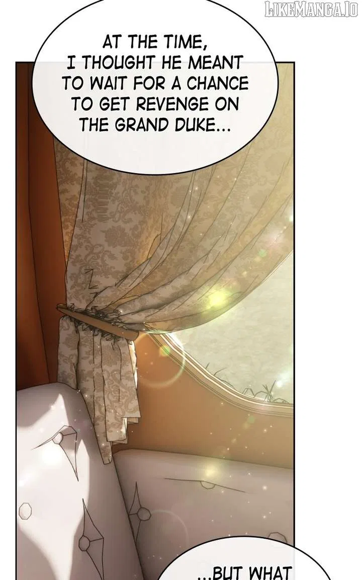 Describe Your Feeling When Being Reincarnated as Your Husband’s Mistress Chapter 67 – Page 70