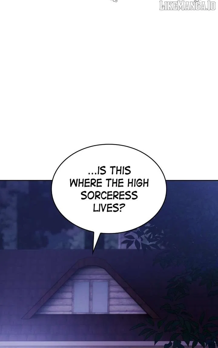 Describe Your Feeling When Being Reincarnated as Your Husband’s Mistress Chapter 67 – Page 78
