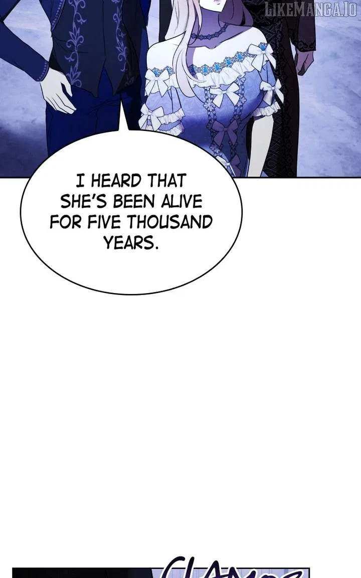 Describe Your Feeling When Being Reincarnated as Your Husband’s Mistress Chapter 67 – Page 81