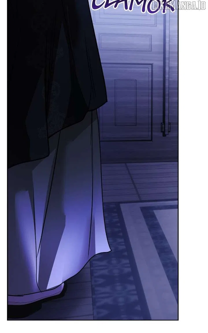 Describe Your Feeling When Being Reincarnated as Your Husband’s Mistress Chapter 67 – Page 82