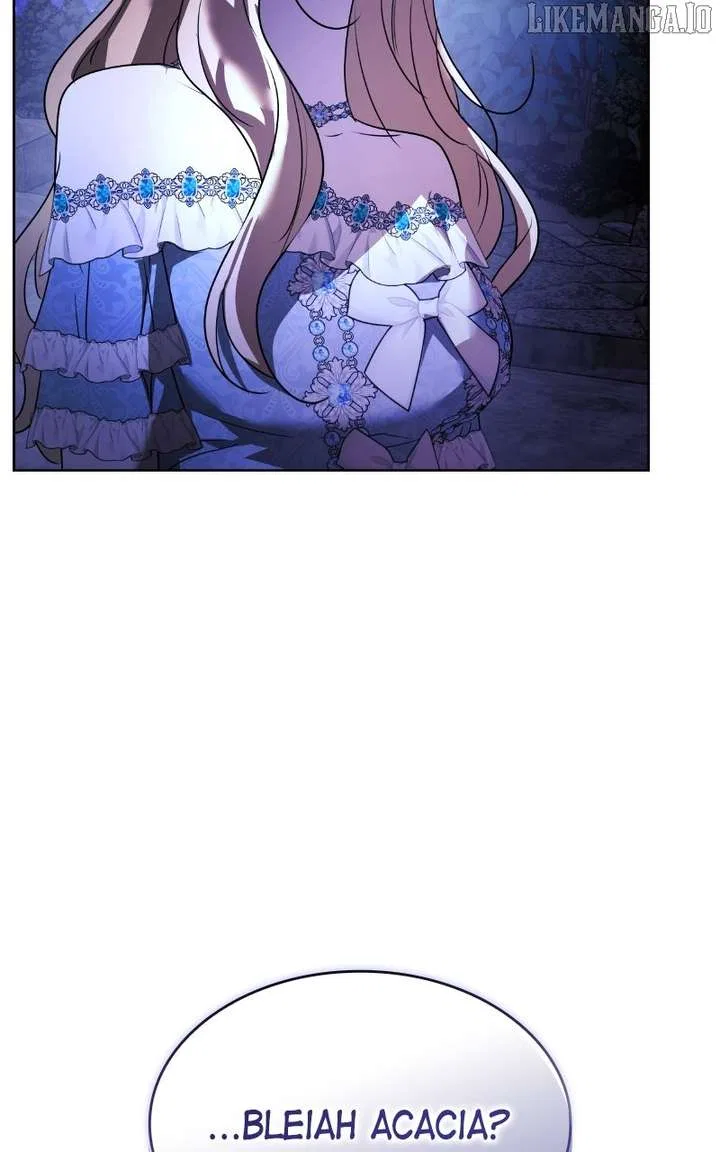 Describe Your Feeling When Being Reincarnated as Your Husband’s Mistress Chapter 67 – Page 88