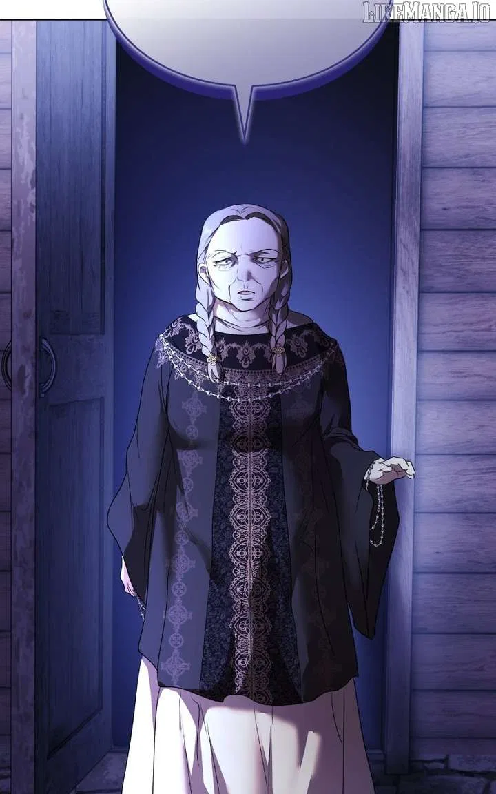 Describe Your Feeling When Being Reincarnated as Your Husband’s Mistress Chapter 67 – Page 89