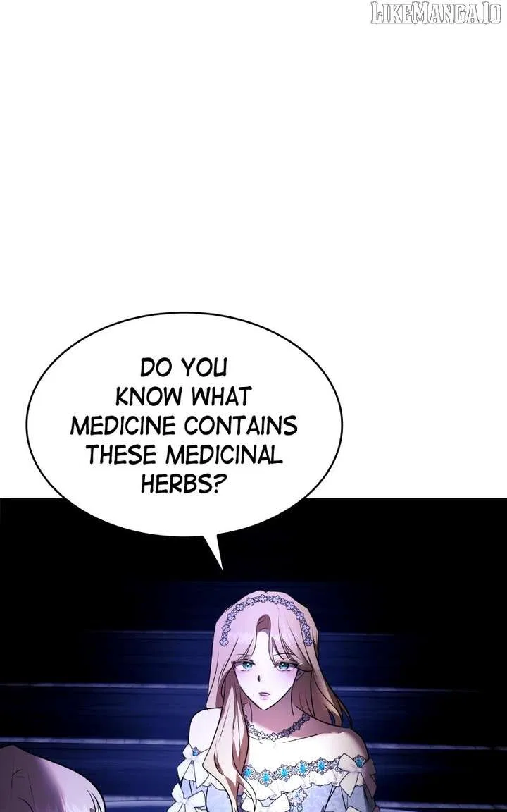 Describe Your Feeling When Being Reincarnated as Your Husband’s Mistress Chapter 67 – Page 92