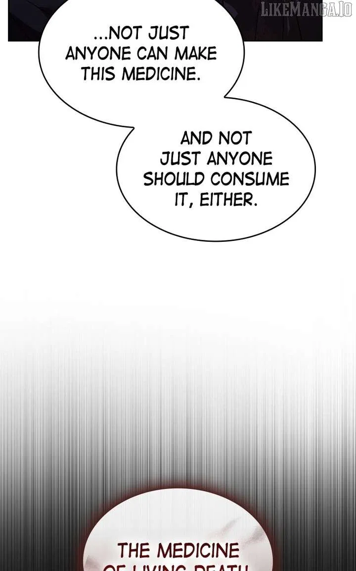 Describe Your Feeling When Being Reincarnated as Your Husband’s Mistress Chapter 67 – Page 95