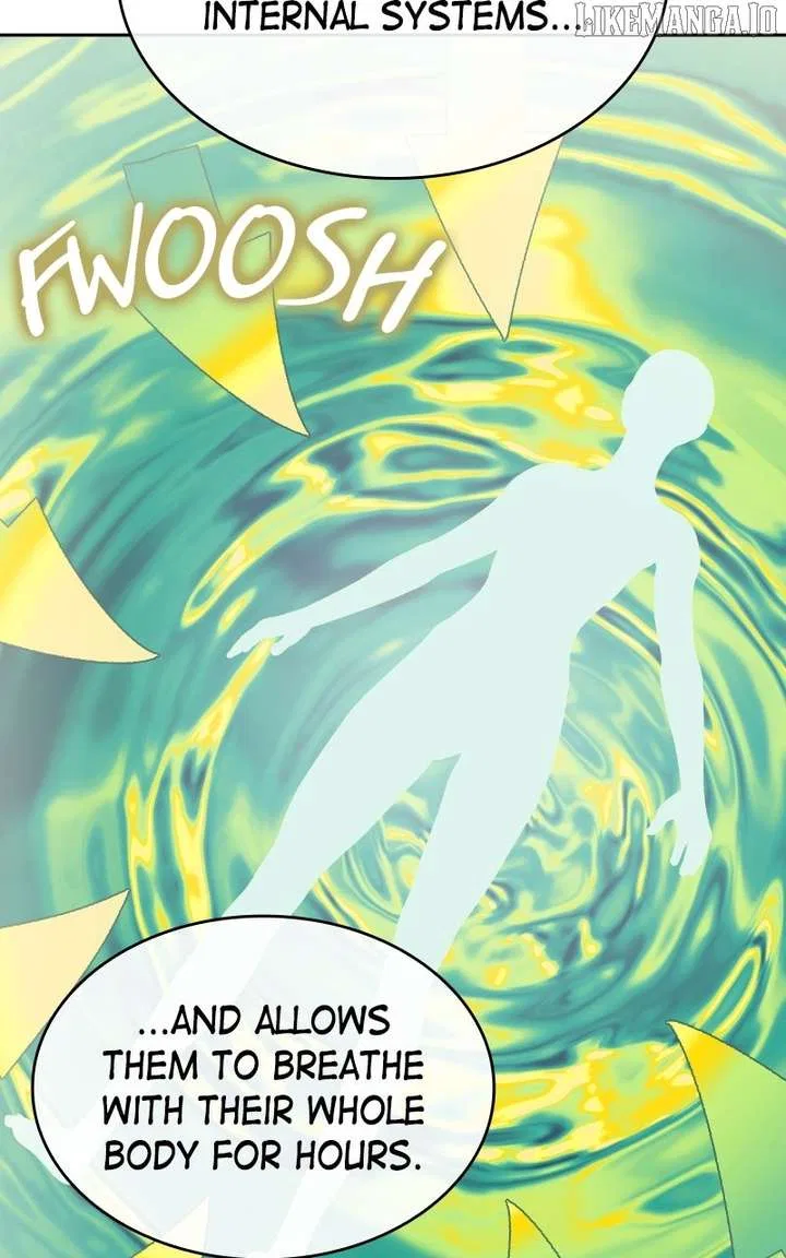 Describe Your Feeling When Being Reincarnated as Your Husband’s Mistress Chapter 67 – Page 98