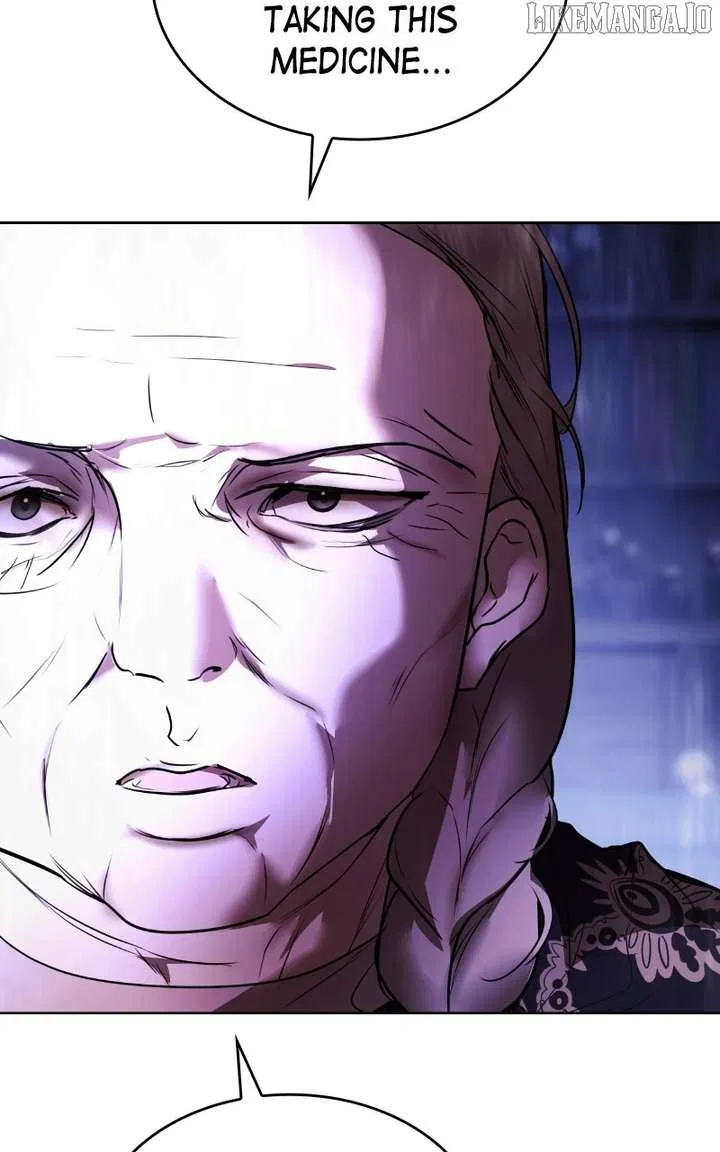 Describe Your Feeling When Being Reincarnated as Your Husband’s Mistress Chapter 67 – Page 100