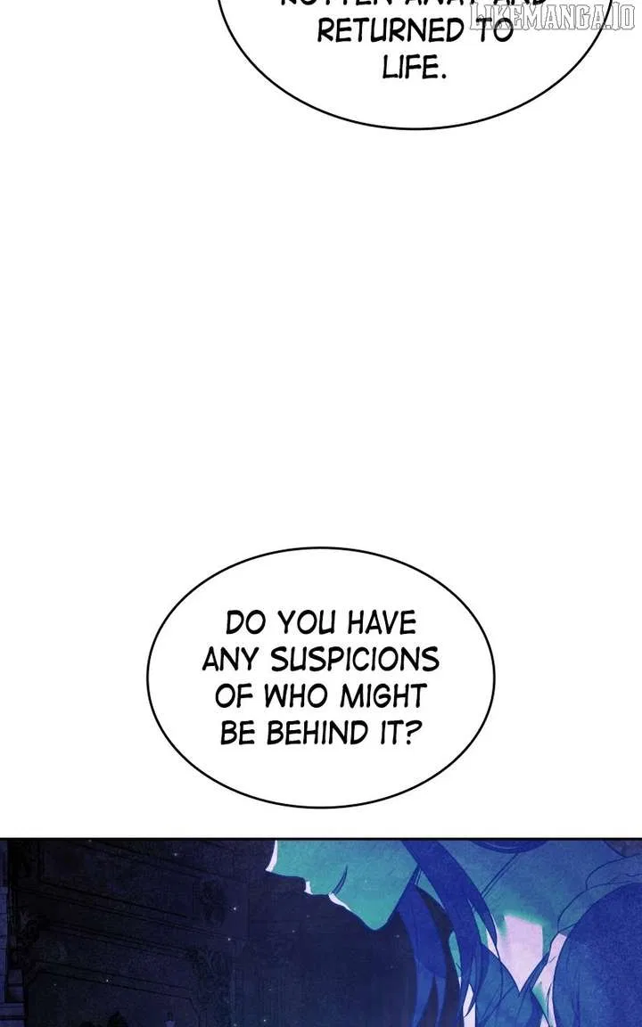 Describe Your Feeling When Being Reincarnated as Your Husband’s Mistress Chapter 67 – Page 103