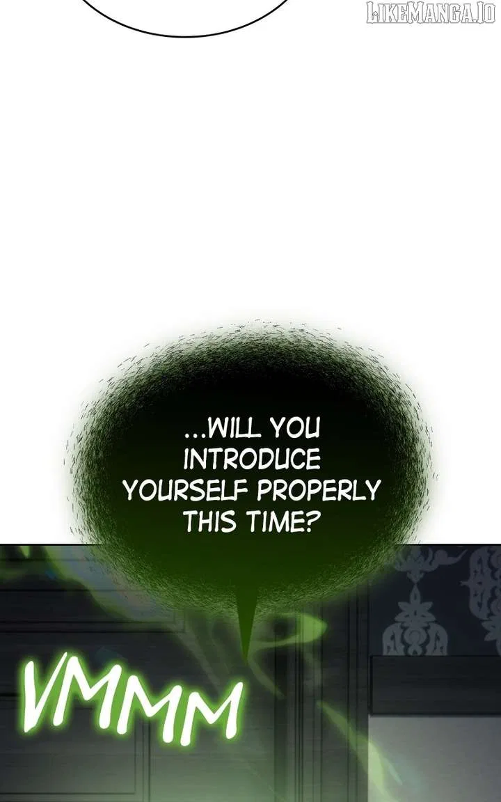 Describe Your Feeling When Being Reincarnated as Your Husband’s Mistress Chapter 67 – Page 107