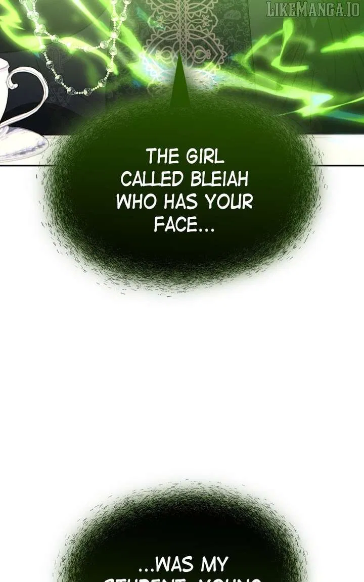 Describe Your Feeling When Being Reincarnated as Your Husband’s Mistress Chapter 67 – Page 109