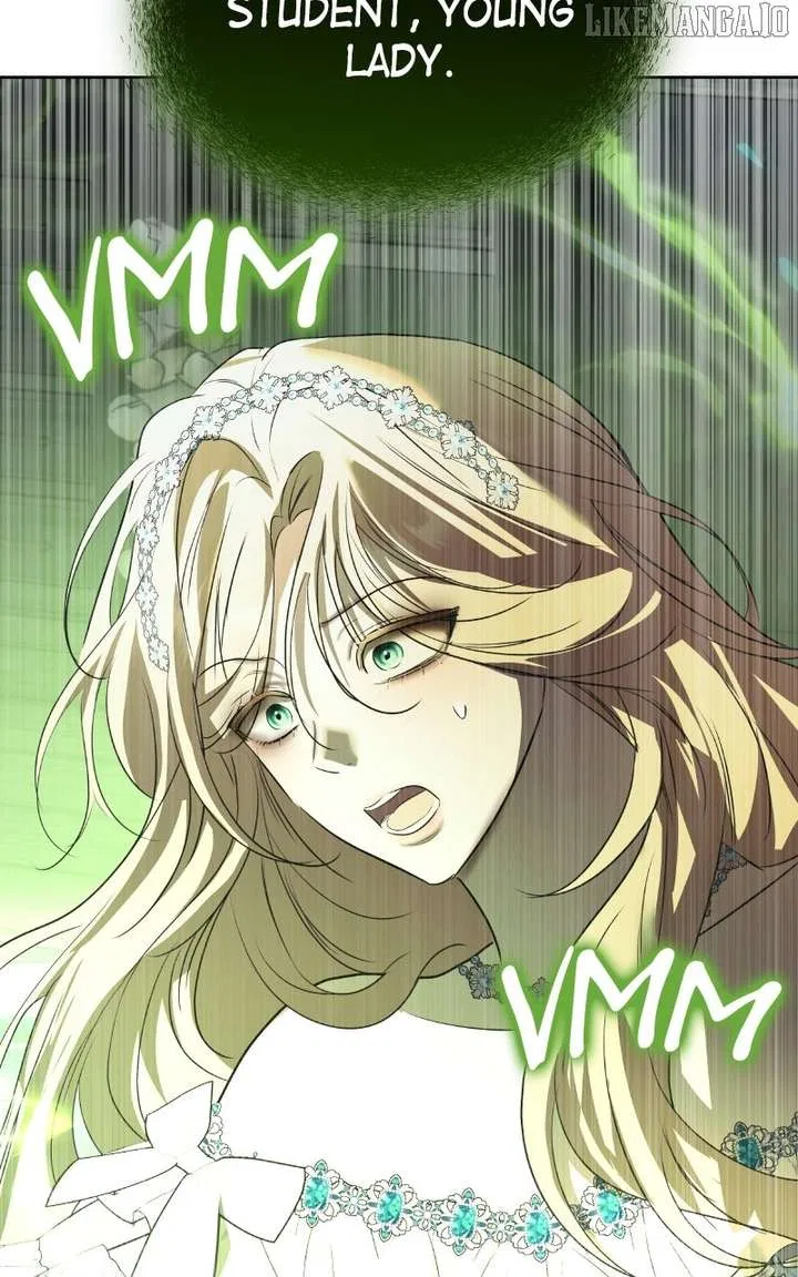 Describe Your Feeling When Being Reincarnated as Your Husband’s Mistress Chapter 67 – Page 110