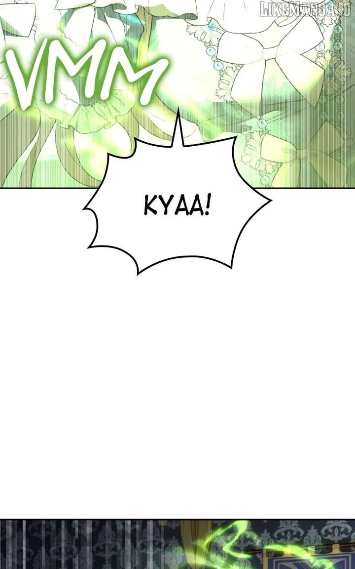 Describe Your Feeling When Being Reincarnated as Your Husband’s Mistress Chapter 67 – Page 111