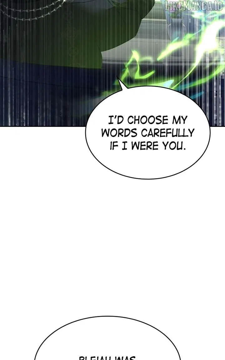 Describe Your Feeling When Being Reincarnated as Your Husband’s Mistress Chapter 67 – Page 113