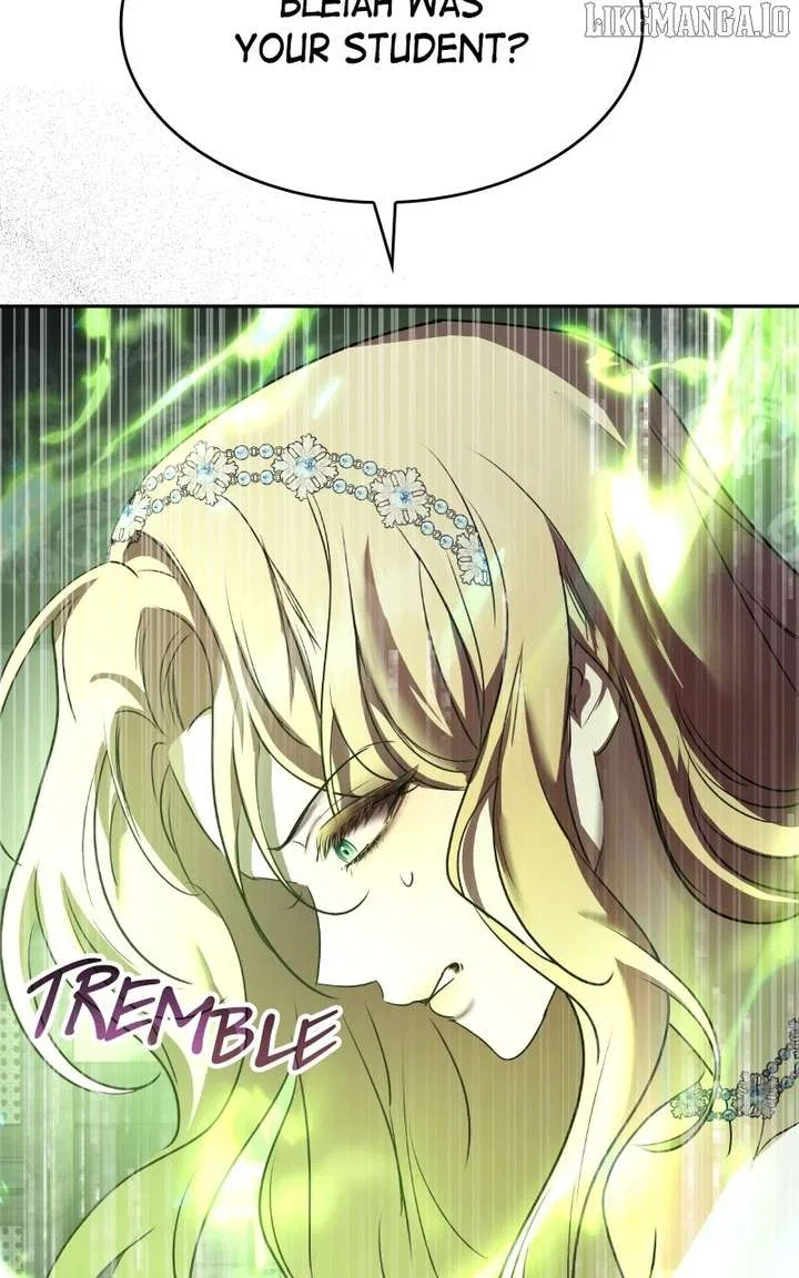 Describe Your Feeling When Being Reincarnated as Your Husband’s Mistress Chapter 67 – Page 114