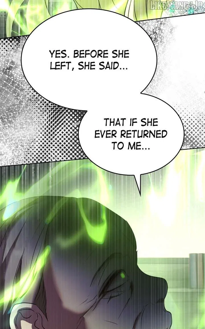 Describe Your Feeling When Being Reincarnated as Your Husband’s Mistress Chapter 67 – Page 115