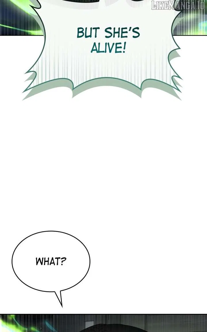 Describe Your Feeling When Being Reincarnated as Your Husband’s Mistress Chapter 67 – Page 120