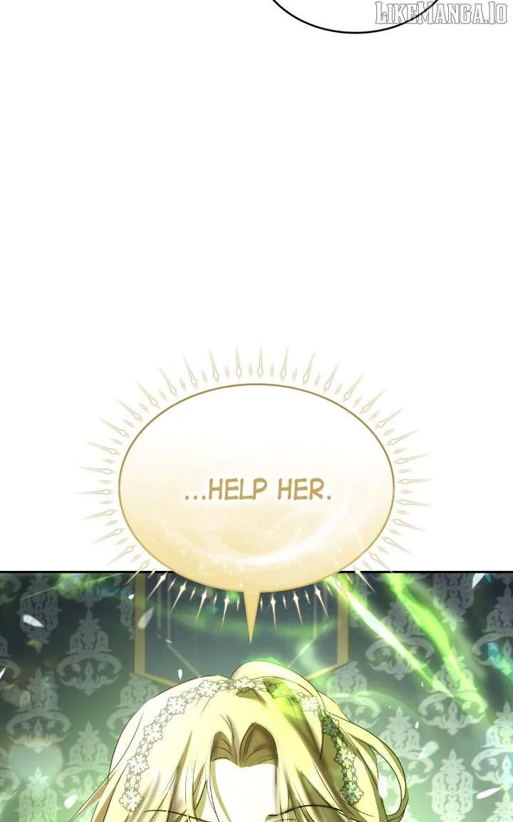 Describe Your Feeling When Being Reincarnated as Your Husband’s Mistress Chapter 67 – Page 122