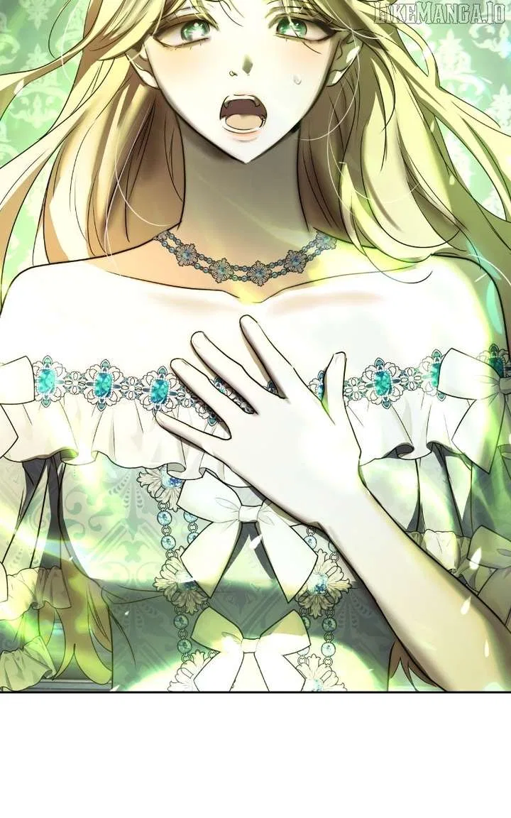 Describe Your Feeling When Being Reincarnated as Your Husband’s Mistress Chapter 67 – Page 123