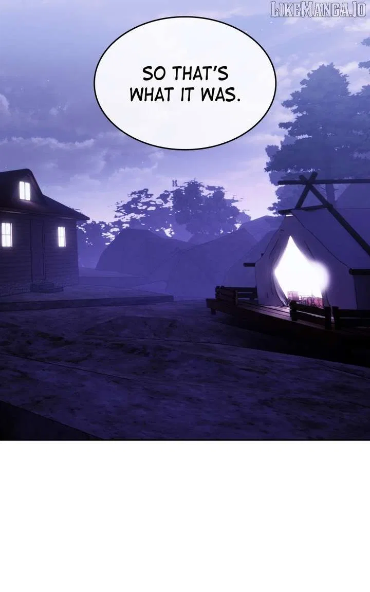 Describe Your Feeling When Being Reincarnated as Your Husband’s Mistress Chapter 67 – Page 125