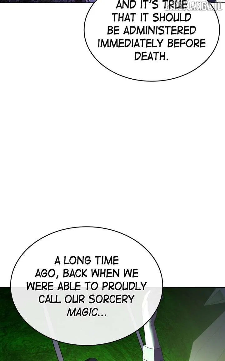 Describe Your Feeling When Being Reincarnated as Your Husband’s Mistress Chapter 67 – Page 131