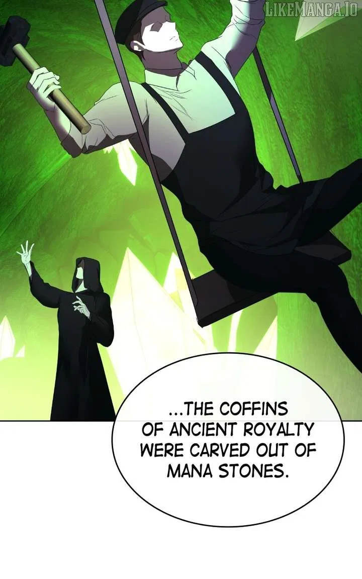 Describe Your Feeling When Being Reincarnated as Your Husband’s Mistress Chapter 67 – Page 132