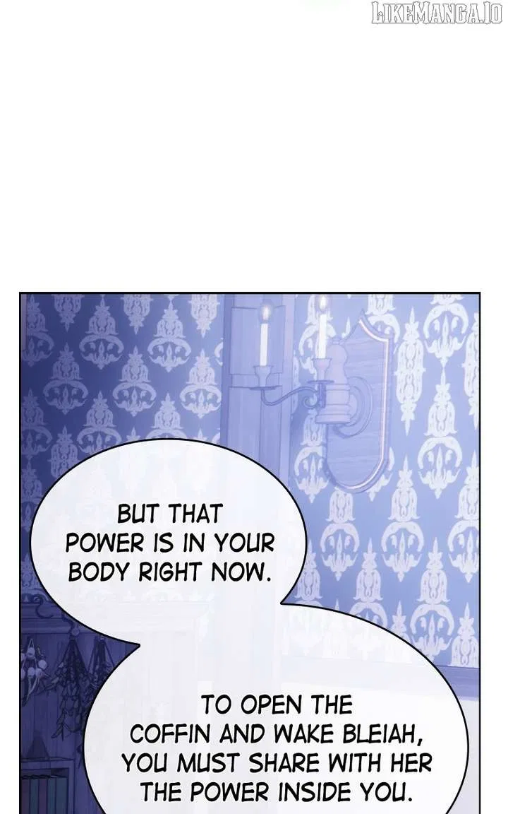 Describe Your Feeling When Being Reincarnated as Your Husband’s Mistress Chapter 67 – Page 135