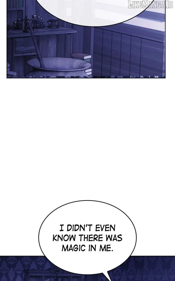 Describe Your Feeling When Being Reincarnated as Your Husband’s Mistress Chapter 67 – Page 136