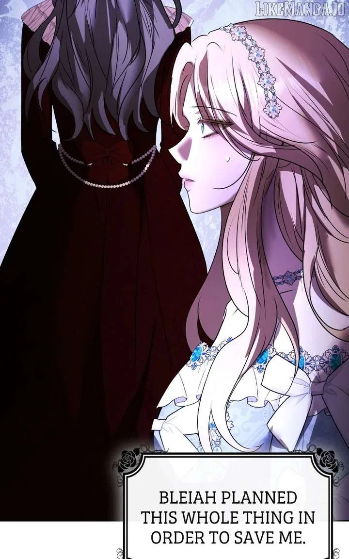 Describe Your Feeling When Being Reincarnated as Your Husband’s Mistress Chapter 67 – Page 139