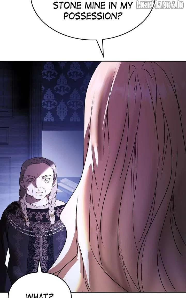 Describe Your Feeling When Being Reincarnated as Your Husband’s Mistress Chapter 67 – Page 141