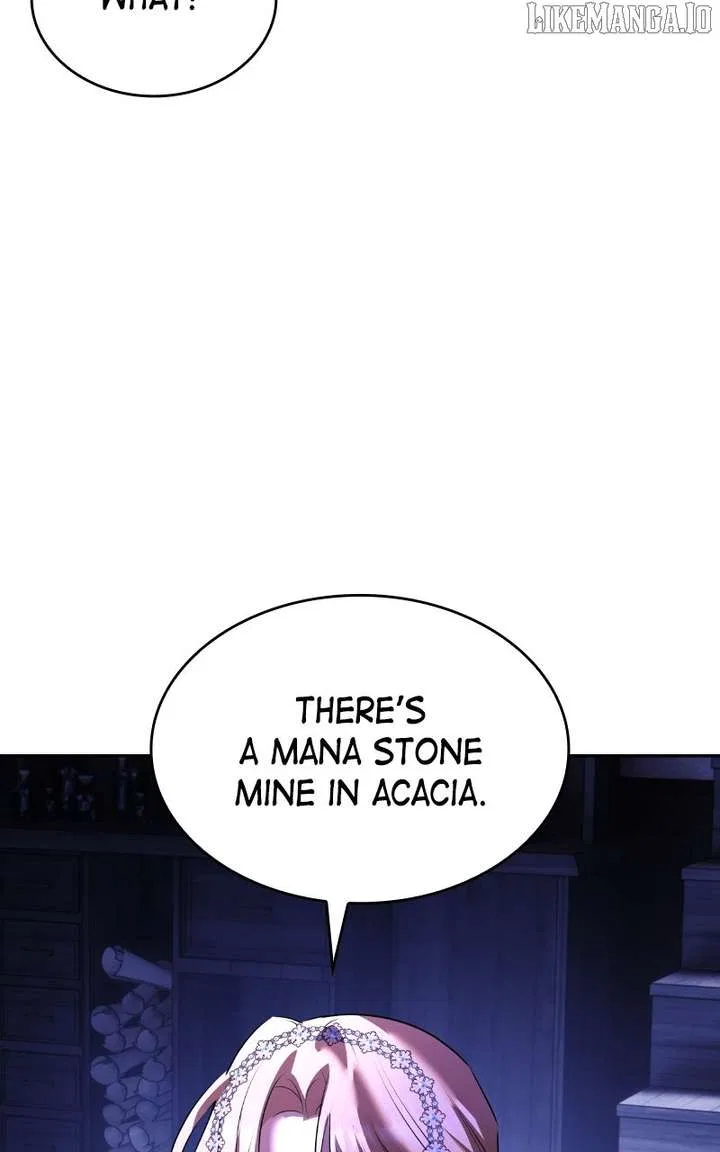 Describe Your Feeling When Being Reincarnated as Your Husband’s Mistress Chapter 67 – Page 142