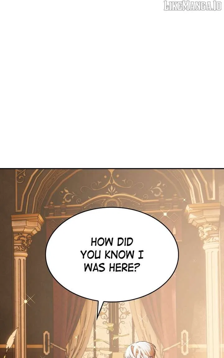 Describe Your Feeling When Being Reincarnated as Your Husband’s Mistress Chapter 66 – Page 1