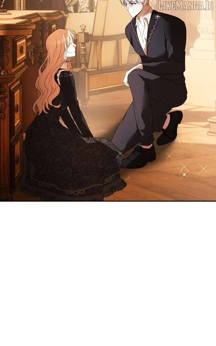 Describe Your Feeling When Being Reincarnated as Your Husband’s Mistress Chapter 66 – Page 2