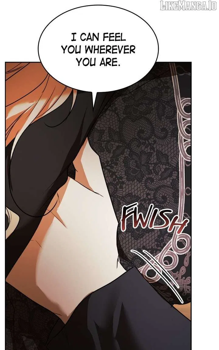 Describe Your Feeling When Being Reincarnated as Your Husband’s Mistress Chapter 66 – Page 3
