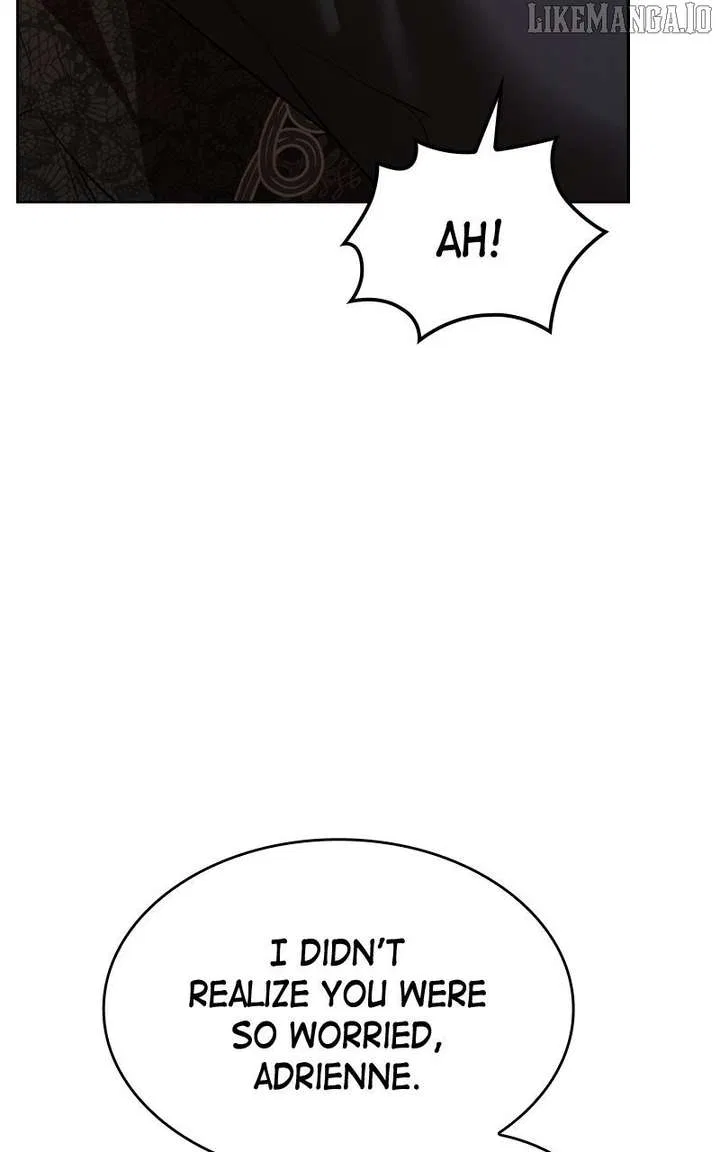 Describe Your Feeling When Being Reincarnated as Your Husband’s Mistress Chapter 66 – Page 4