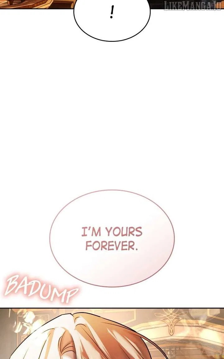 Describe Your Feeling When Being Reincarnated as Your Husband’s Mistress Chapter 66 – Page 6