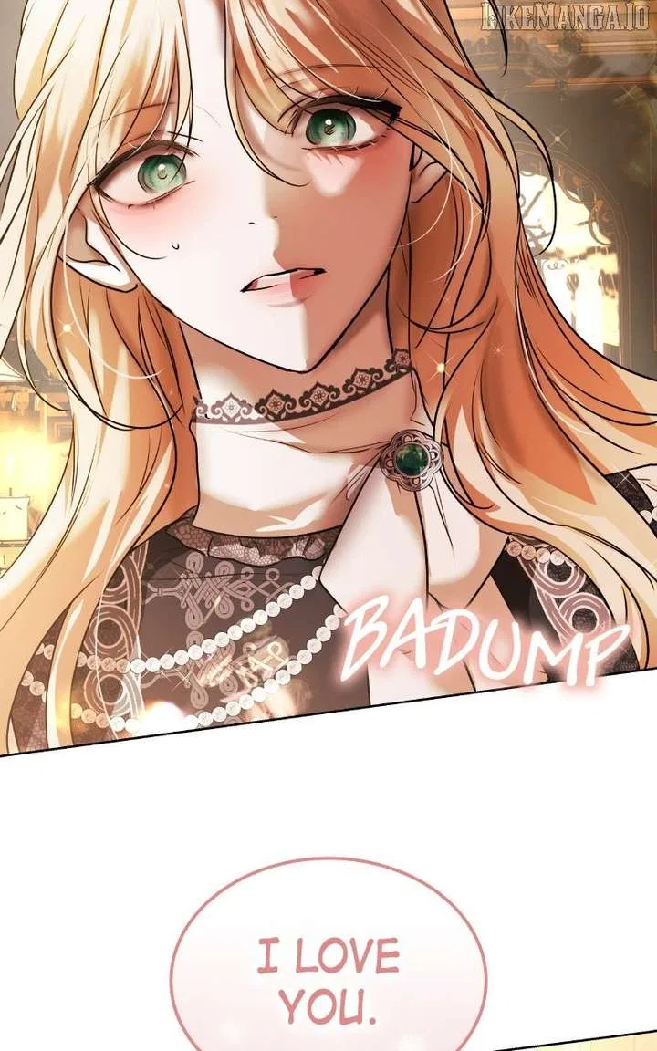 Describe Your Feeling When Being Reincarnated as Your Husband’s Mistress Chapter 66 – Page 7