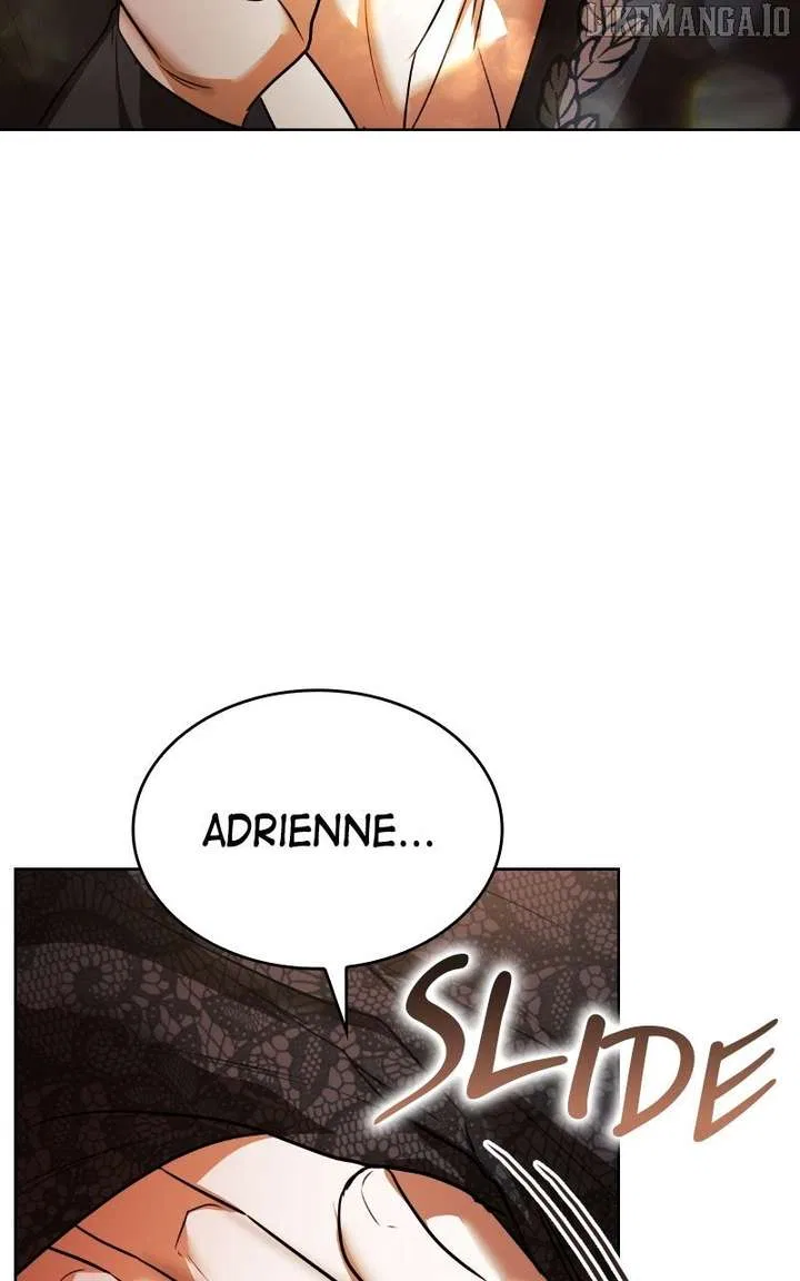 Describe Your Feeling When Being Reincarnated as Your Husband’s Mistress Chapter 66 – Page 9
