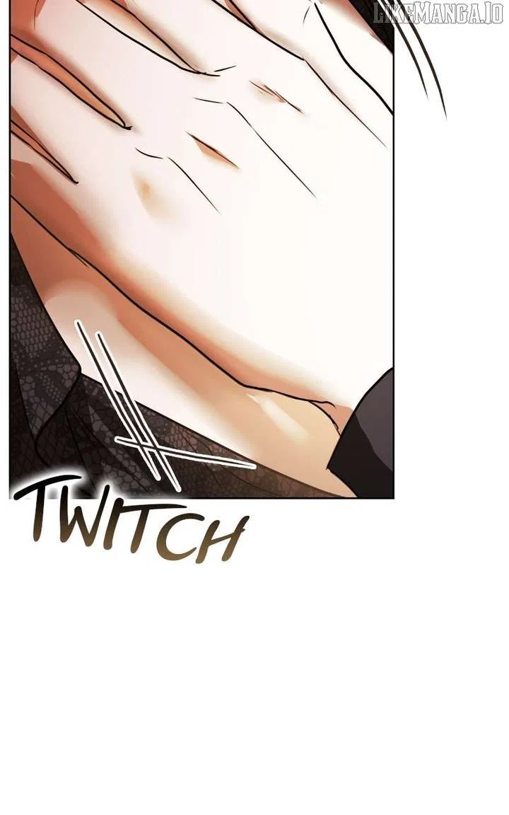 Describe Your Feeling When Being Reincarnated as Your Husband’s Mistress Chapter 66 – Page 10