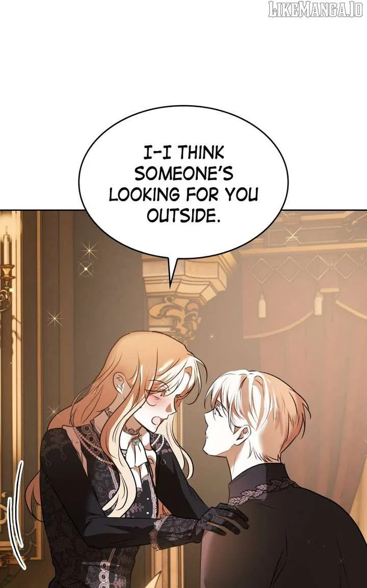 Describe Your Feeling When Being Reincarnated as Your Husband’s Mistress Chapter 66 – Page 11