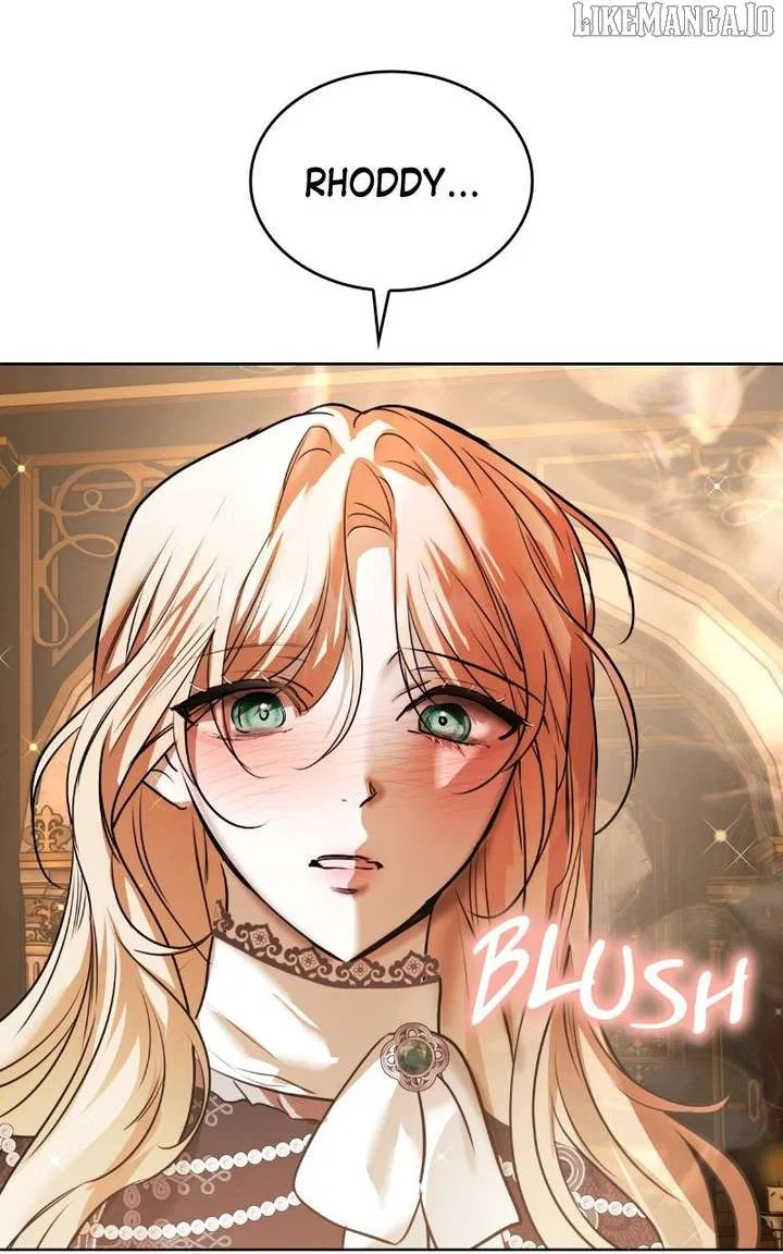 Describe Your Feeling When Being Reincarnated as Your Husband’s Mistress Chapter 66 – Page 13