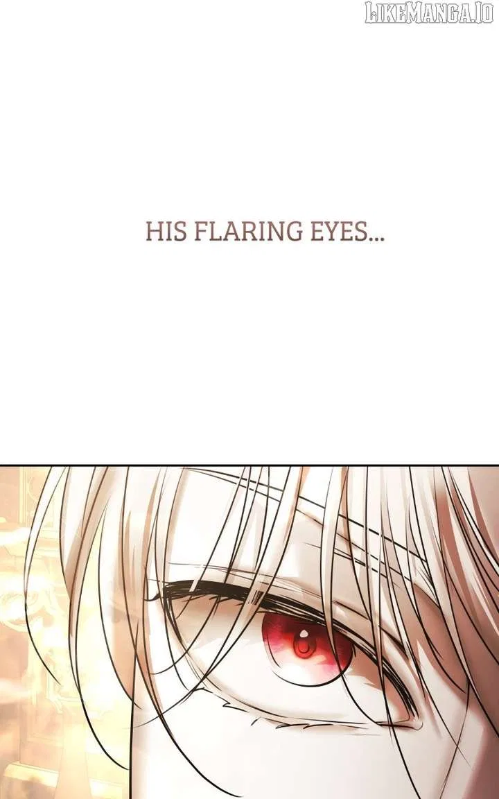 Describe Your Feeling When Being Reincarnated as Your Husband’s Mistress Chapter 66 – Page 14