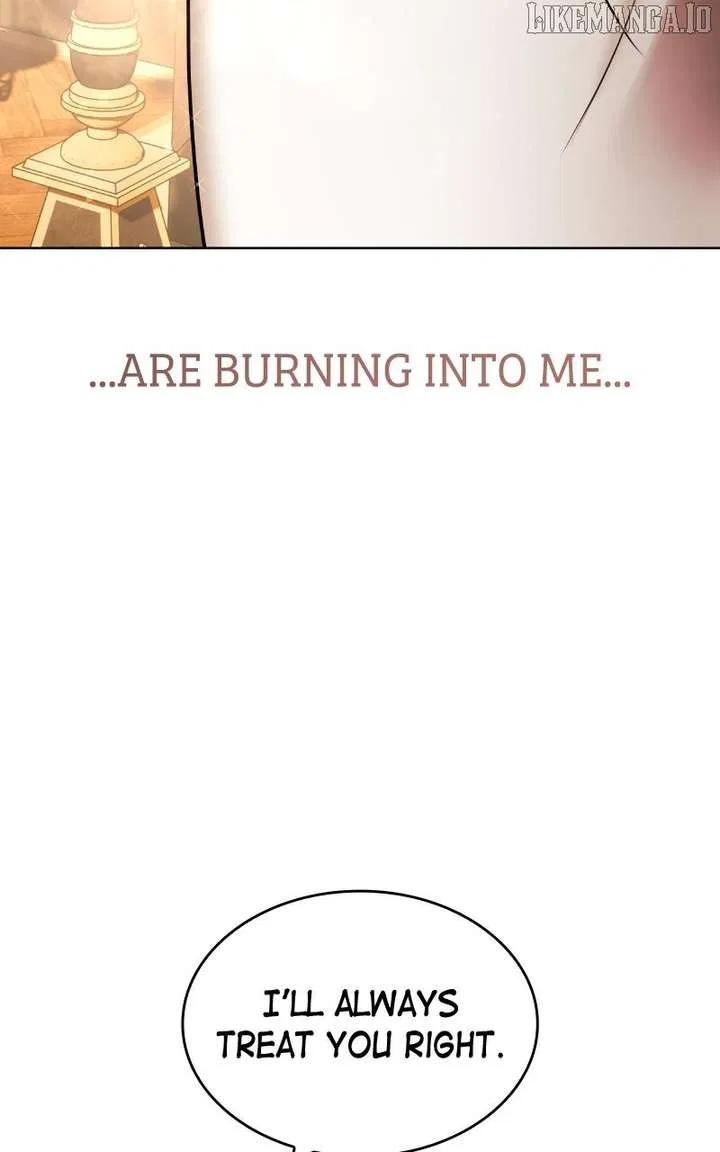 Describe Your Feeling When Being Reincarnated as Your Husband’s Mistress Chapter 66 – Page 15