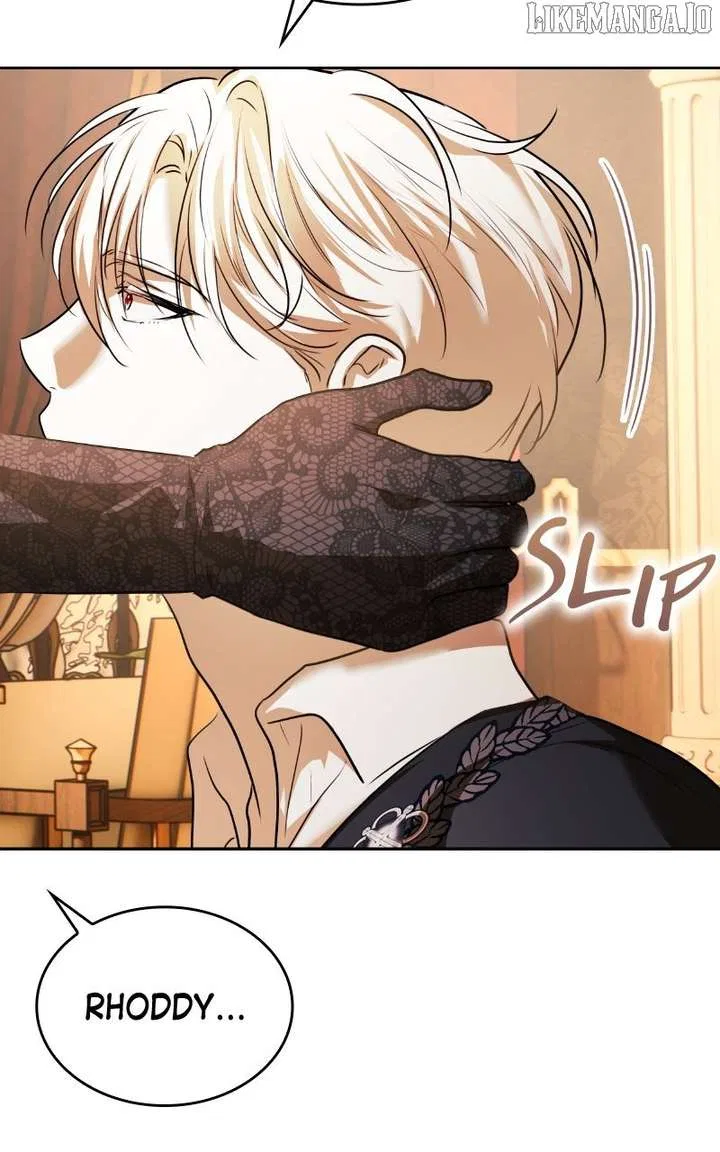 Describe Your Feeling When Being Reincarnated as Your Husband’s Mistress Chapter 66 – Page 16
