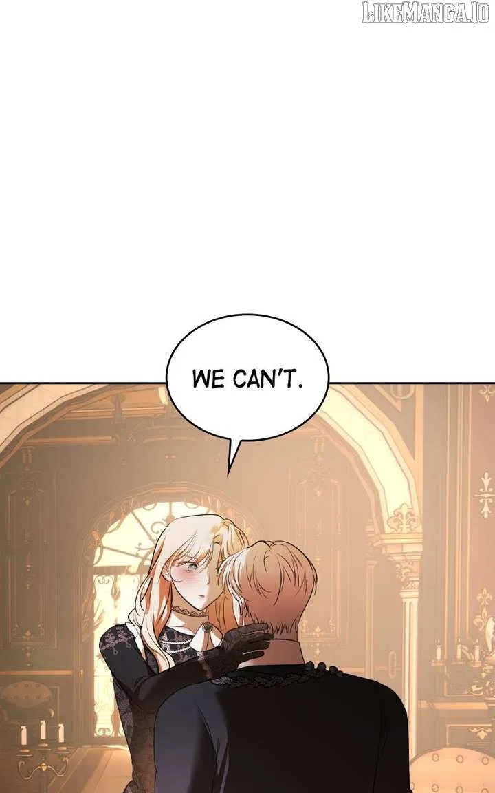 Describe Your Feeling When Being Reincarnated as Your Husband’s Mistress Chapter 66 – Page 17