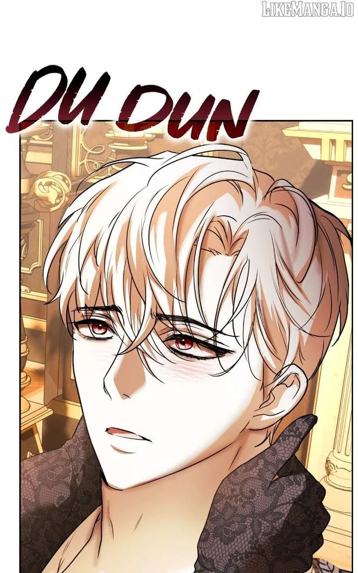 Describe Your Feeling When Being Reincarnated as Your Husband’s Mistress Chapter 66 – Page 19